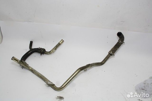 Трубка системы охлаждения 1310B585 Mitsubishi