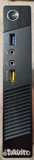 Lenovo thinkcentre m73