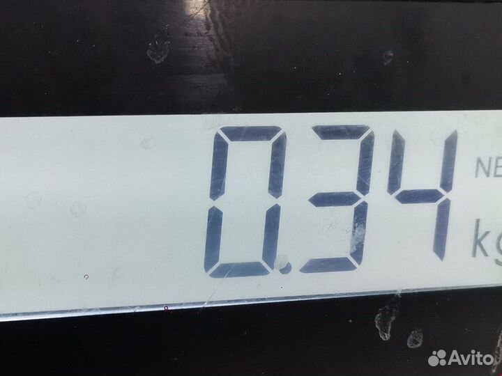 Подушка безопасности Audi A5 8T рест. 2015