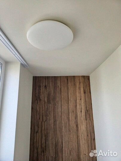 Пластиковые окна с установкой