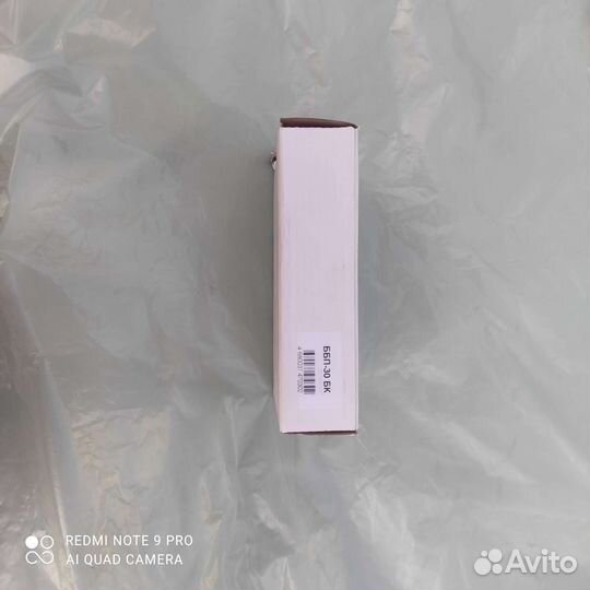 AccordTec ббп-30 бк блок бесперебойного питания