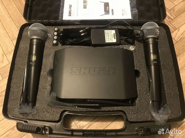 Сдам в аренду музыкальную аппаратуру (3000 Вт)