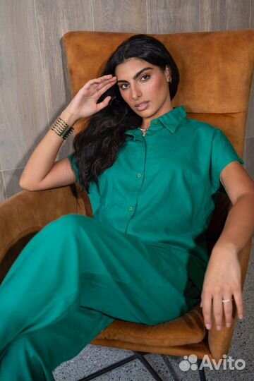 Обработка фото и видео, ретушь