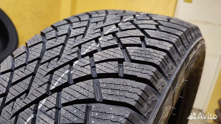 Nokian Tyres Hakkapeliitta R5 185/65 R15 88R