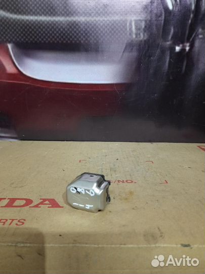 Активатор Honda CR-V RM