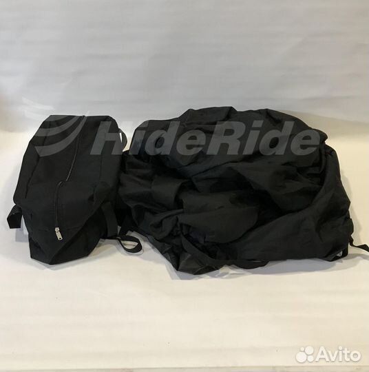 Чехол на квадроцикл стояночный