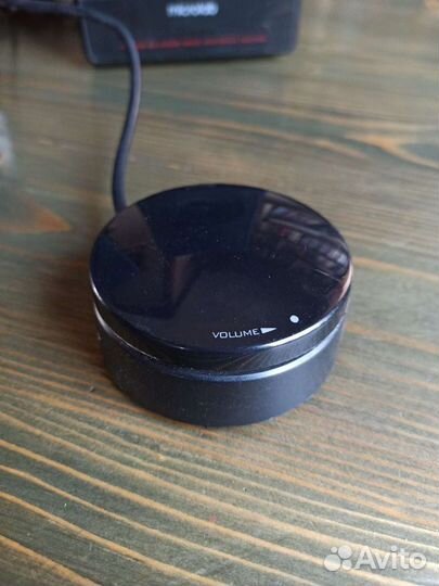 Акустические колонки Microlab h11