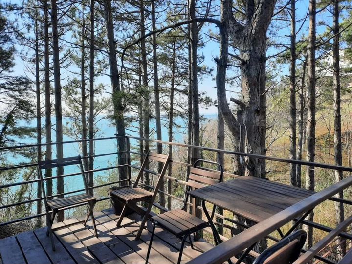 Дом 300 м² на участке 15 сот.