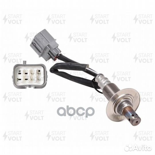 Датчик кисл. vsos2454 startvolt