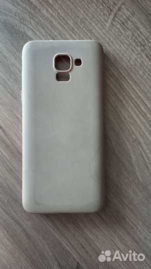 Чехол для телефона