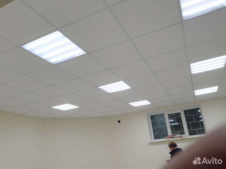 Услуги электрика, электомонтаж