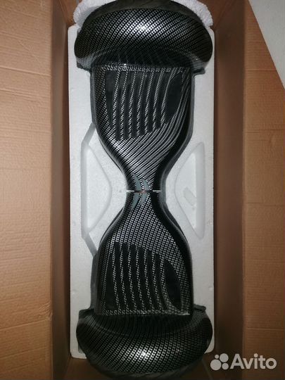 Гироскутер бу