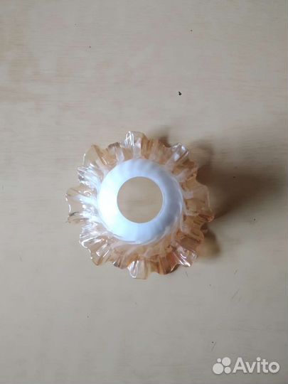 Плафон для люстры или бра