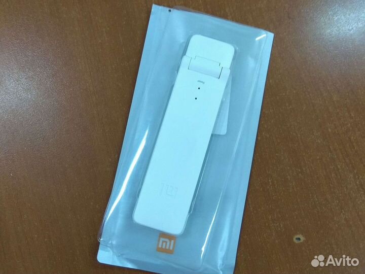 Усилитель wifi сигнала