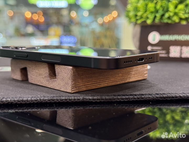 iPhone 12 mini, 64 ГБ