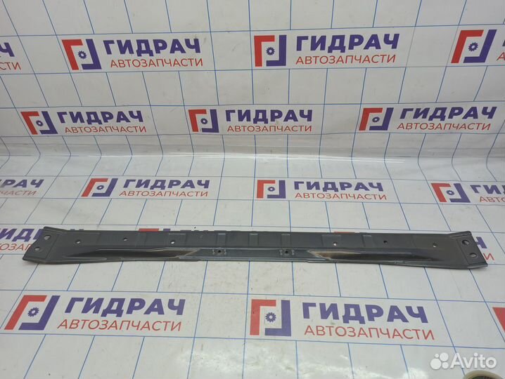 Усилитель пола Nissan Almera (G15) 79450-EU55F