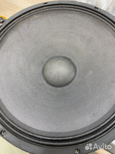 Ремонт саундбаров/акустических систем/сабвуферов