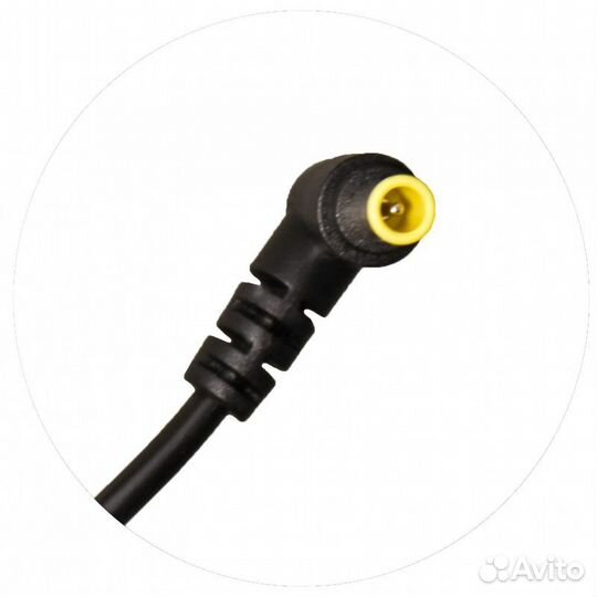 Блок питания Sony VGP-AC16V12 16V 2.8A / 4A