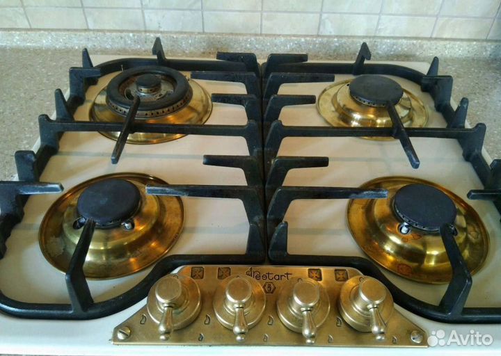 Ремонт варочных панелей/электроплит,духовых шкафов