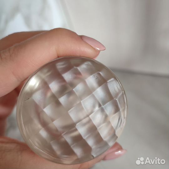 Bottega Veneta Eau Sensuelle