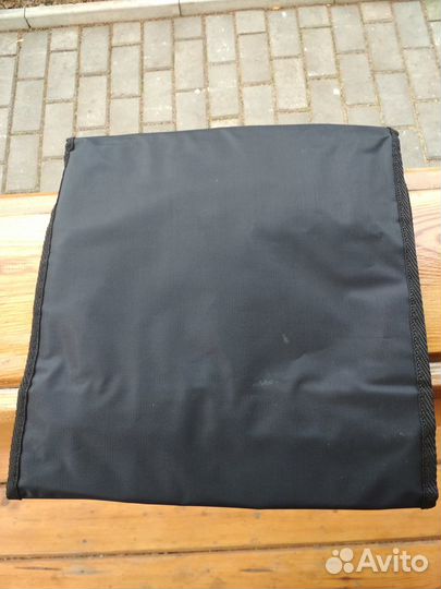 Несессер Bond street