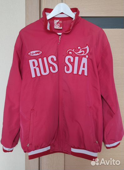 Спортивный костюм Bosco sport