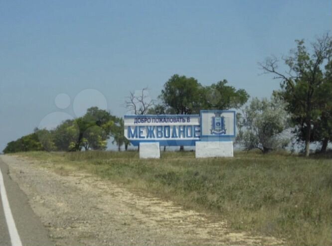 Участок 100 сот. (СНТ, ДНП)