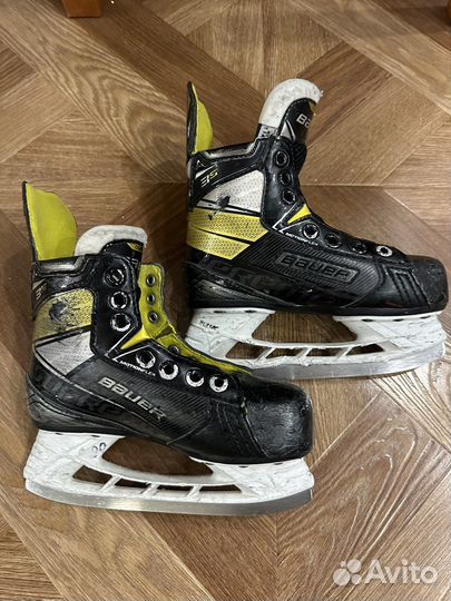 Хоккейная форма для детей