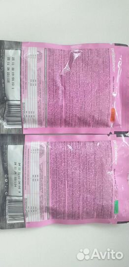 Влажный корм для кошек