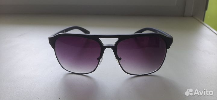 Солнцезащитные очки Us Polo Assn