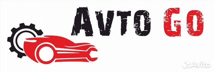 Молдинг задней двери subaru forester 13-19 LH S