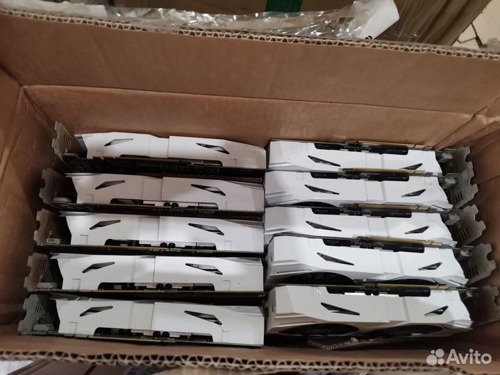 P106-100, P104-100, P102, 50HX, 90HX