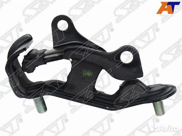 Опора кпп FR honda accord 02-08/inspire