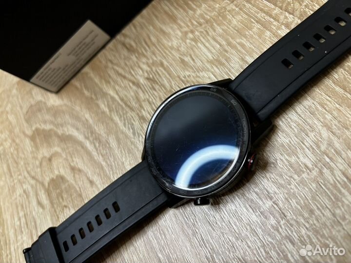 Honor MagicWatch 2 46mm