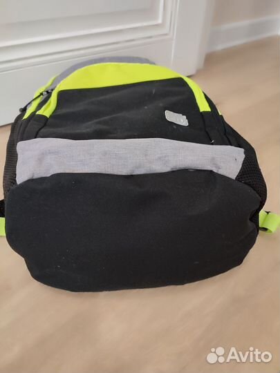 Рюкзак Play Today школьный