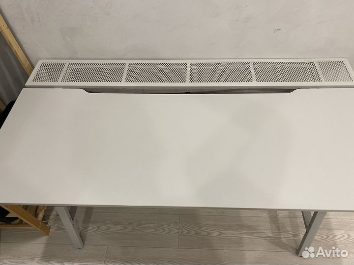 Компьютерный стол IKEA