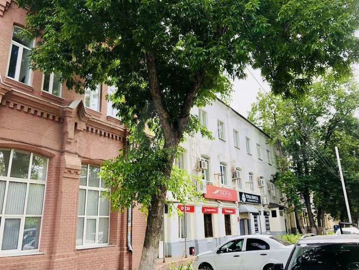 Продам помещение свободного назначения, 5500 м²