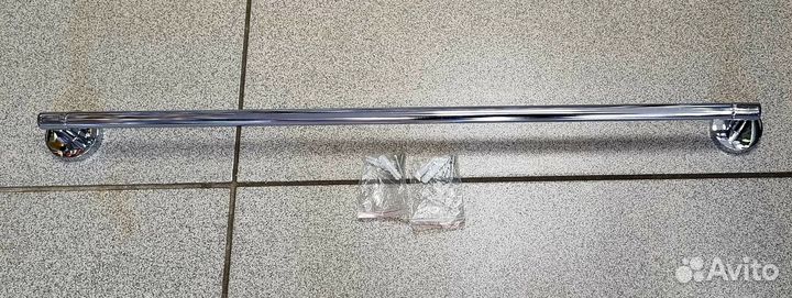 Полотенце-сушитель