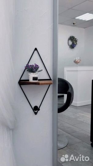 Мастер маникюра педикюра