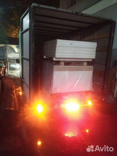 Грузчик, помощь по стройки, переезды