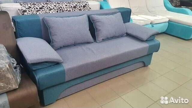 Диван-Софа 