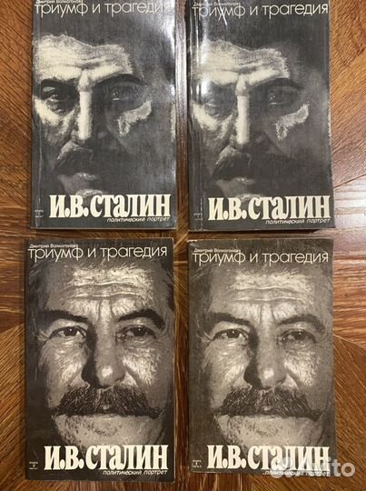 Цветаева,Ахматова,Гоголь,Пушкин,Киплинг,Нушич