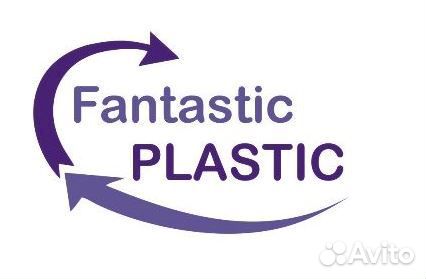 Уборщик производственных помещений