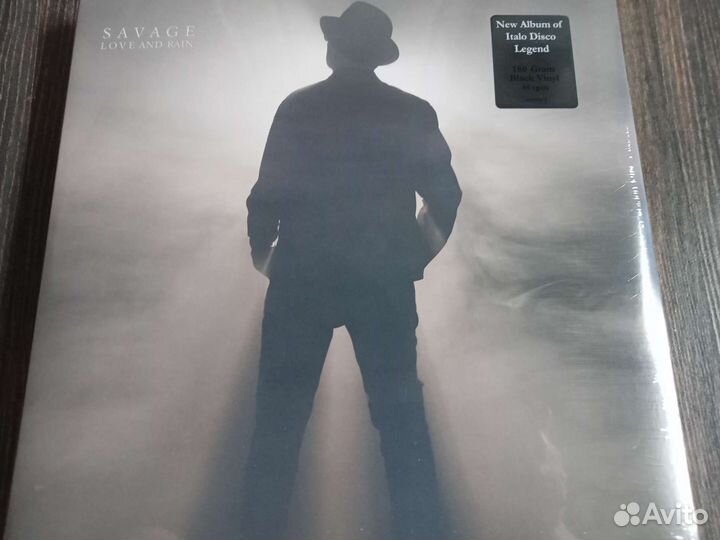 Blue System, Fancy,Smokie, Savage