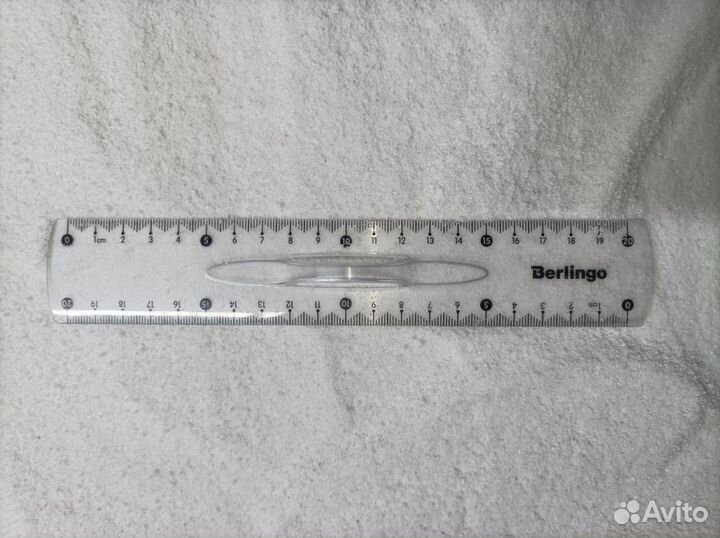 Агроперлит