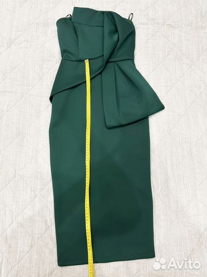 Вечернее платье 42 44 ASOS