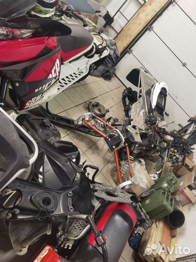 Запчасти yamaha pz50 phazer mtx