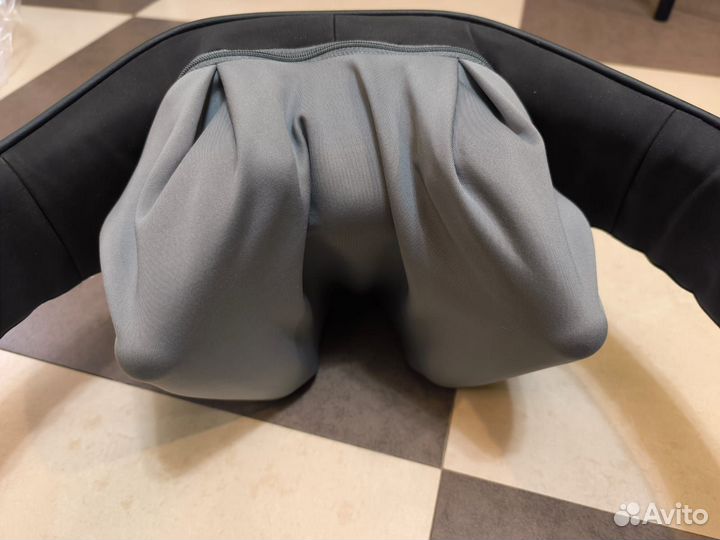 Массажер для шеи и тела casada (yamaguchi yoki )