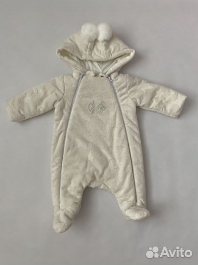 Детская одежда оптом(товарный остаток)