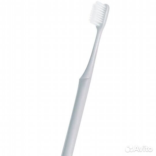 Зубная щетка Doctor-B Toothbrush Youth Edition (Gr